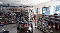 Carquest Auto Parts - Kingsland CARQUEST