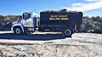 East Coast Dumpsters LLC - Kingsland