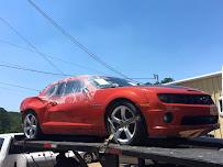 Otting Auto Recycling01