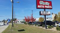 O'Reilly Auto Parts01