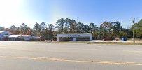 Calhoun's Body Shop