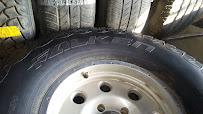 Means Auto Salvage01
