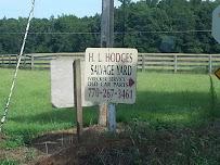 Hodges Salvage Yard & Wrecker01