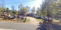 Collis Son's Junk Yard-Automotive01