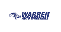 Warren Auto Wreckers01