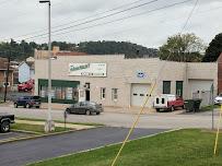 Zimmerman's Towing & Sales & Service01