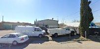 Bill's Auto Wrecking01