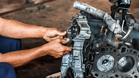 Epic Auto Dismantling01