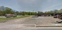 Quality Auto Parts Inc