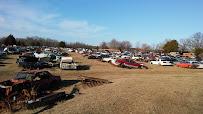 Johnny Morris Auto Salvage01