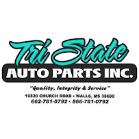 Tri State Auto Parts, Inc.01