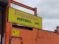 Espaillat Motors Inc01