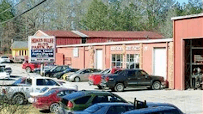 Hokes Bluff Auto Parts