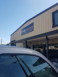TWISTED METAL RECYLING AND AUTO PARTS01