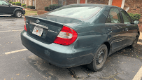 Top dollars for your Junk Cars01