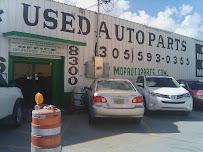 MOP Auto Parts01