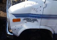 T & S Auto Recycling Inc01