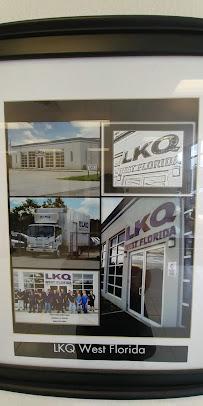 LKQ West Florida