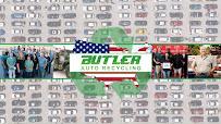 Butler Auto Recycling01