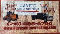 Dave's Auto Wrecking01