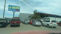 La Quinta Used Auto Parts Inc