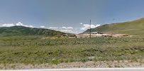 Ranch Creek Waste LLC01