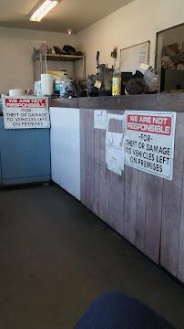 T&S Used Auto Parts And Service01
