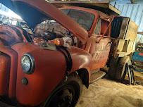 Route 57 Auto Salvage