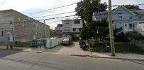 Bayview Auto Wreckers01