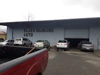 Black Diamond Auto Wrecking01