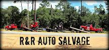 R & R Auto Salvage01