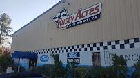 Rusty Acres Automotive Inc01