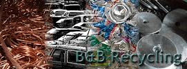 B & B Recycling Inc01