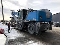 Alter Metal Recycling - Anoka