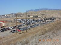 Albuquerque Foreign Auto Parts Inc01