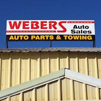 Weber's Towing01