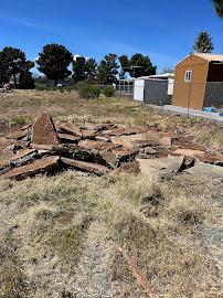 BeastMode Junk Removal Prescott01