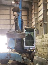 Northern Mountain State Metals01