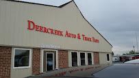 Deercreek Auto Parts01