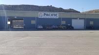 Pacific Steel & Recycling