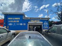 Unlimited Used Auto Parts Inc