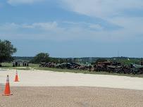 Cranfills Gap Tractor Parts01