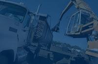 Charleston Steel & Metal Co