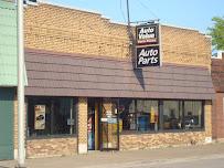 Auto Value Superior01