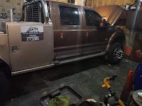 LKQ Star Auto Parts