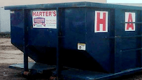 Harter's Fox Valley Disposal01