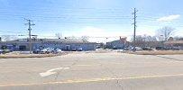 Auto Parts City Retail Parts01