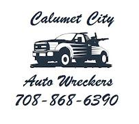 Calumet City Auto Wreckers01