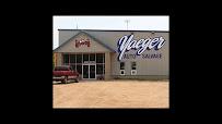 Yaeger Auto Salvage, INC.