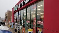 O'Reilly Auto Parts01